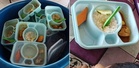 'Dulu dapat nasi ayam kosong dah bahagia...' Isu murid memilih makanan RMT, bekas penerima tampil kongsi kisah zaman susah