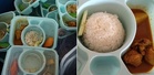 'Dulu dapat nasi ayam kosong dah bahagia...' Isu murid memilih makanan RMT, bekas penerima tampil kongsi kisah zaman susah