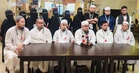 ‘Mak potong gaji sendiri’ -Berkat RM10 sebulan sejak kecil, 10 beradik tunai haji usia muda serentak