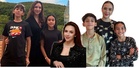 Dedah jadual padat tahun ini, Diana Danielle cari cef peribadi masak untuk anak-anak — 'Mereka tak boleh hari-hari makan nasi...'