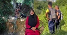 Turun seorang diri, di mana Nur Izzati Humaira? Jejak belum ditemui, ini kronologi hilang ketika daki Bukit Changkat Asa