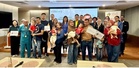 DSH2, Yayasan Hope for Children bawa sinar baharu, perluas akses pembedahan pediatrik buat anak kurang mampu