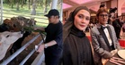  'Malam raya pun lori masuk lagi!' – Jamal Abdillah tak menang tangan, bekal hampir 300 lembu korban, akui menyanyi kerjaya sebenar
