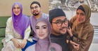 Takut jadi 'saham’ akhirat, Ozlynn enggan jual baju ketat, mula risau koleksi beg tangan. 'Apa nak jawab dengan ALLAH nanti'