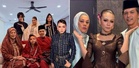 Pilih 'homeschooling' demi SPM, Oddah anak Shiera dedah punca upah pengurus luar- 'Tak nak uban mama makin banyak!'