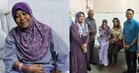 Susut 10kg, Jaslinda nak cepat sihat hadir konvo anak, kembali bekerja. ' 'Tiada gangguan mistik dalam hutan'