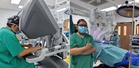 Sinar baharu rawatan kanser tekak, Hospital Pantai Melaka catat kejayaan julung kali guna teknologi robotik