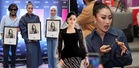 Digelar 'Ratu Kacip' di Threads, Aisha Retno selesa jadi diri sendiri & anggap ruang buat kawan- 'Saya sebenarnya ting tong...'