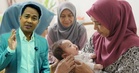 'Ibu bukan bibik 'dibalut' nama nenek...' Fedtri Yahya tegur anak enggan berdikari lepas kahwin, patutya berani nikah berani tanggung