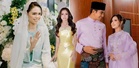 Bella Astillah jawab dakwaan nikah 26 Jun, pilih fokus kes mahkamah Syed Saddiq selesai - 'Tiada istilah ikut tarikh cantik'