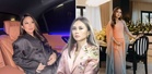 'Bukan Nak Buktikan Sesuatu...' – Intan Najuwa jawab salah faham hasrat cuba VBAC, sangkal dakwaan perlekeh bersalin czer