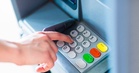 Berita baik! Tiada lagi caj RM1 di ATM antara bank mulai 1 Julai ini, keluar duit tanpa had