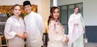 Dah rancang nak kahwin? Diana Danielle buka cerita soal kekasih baharu – 'Dia memang boleh dibuat suami'