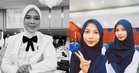 Ibu terkorban tragedi helikopter Lumut, anak kembar seiras teruskan legasi Noor Rahiza. Berjaya jejak kaki ke UPNM!