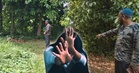 'Adik sangka kakak dah balik...' - Tragis! Remaja 15 tahun parah disamun, dir*g*l ketika joging, ini kronologi