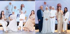 'Asyik kena tegur pasal fizikal…' – Kempen 'With Ova' satukan Nana, Diana Danielle & Shila Amzah cuba ubah stigma berat badan wanita