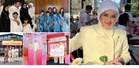 Lancar Bella Signature selepas 11 tahun, MUA Bellaz tetap utamakan peranan sebagai ibu -'Saya tetap 'singa' di rumah'