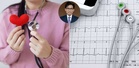 Aktif bersukan tetapi tiba-tiba rebah? Pakar dedah bahaya aritmia dalam kalangan orang muda