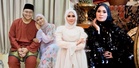 'Nak dia depan kita, berkepit 24 jam, tapi...' – Antara overprotective & korban kasih, Siti Nordiana belajar 'lepaskan' anak berdikari