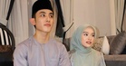 'Aslam dan Marissa bukan lagi suami isteri' - Peguam