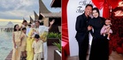 'Balik rumah rasa kosong, sampai nak jumpa Ustaz...' - Watie Hanifiah dedah hampir alami fasa meroyan, kongsi cabaran penyusuan selepas bersalin