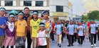 'Hanya 3 daripada 10 rakyat Malaysia bersenam...' – Obesiti meningkat, pakar jelaskan mengapa brisk walk sahaja tidak mencukupi