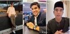 '6 tahun melawan, saya tak pernah minta jalan pintas' – Luahan cekal Syed Saddiq sedia hadapi keputusan mahkamah, reda ketentuan Ilahi