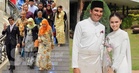 Bella Astillah mohon doa buat Syed Saddiq, keputusan rayuan kes ditangguh ke 13 Julai