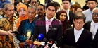'Kalau perlu tunggu lagi 2 minggu, saya akur...' – 6 tahun berjuang, Syed Saddiq tenang walau keputusan kes ditangguh lagi