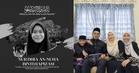 '2 hari di hospital sebelum pergi selamanya...' Gusi berdarah, mudah lebam rupanya tanda anak leukemia, bapa terkilan tak sedar awal