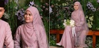 Daripada peminat jadi tunang! Wani Syaz kini bergelar tunangan usahawan, bakal naik pelamin 2027