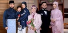 'Kalau tak jatuhkan maruah keluarga, saya...' – Nabila Razali dedah reaksi suami, ulas soal anak kedua & sebab ikut trend