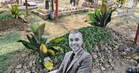 'ALLAH makbulkan doamu dik...' Pemergian dicemburui hari Jumaat, doa Hafeez Albukhary jadi kenyataan