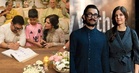 Cinta sempurna pada usia 61 tahun, Aamir Khan sah bergelar suami Gauri Spratt
