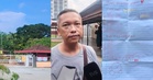 Tik@m 16 kali: Suspek sah remaja autistik, bapa tepis dakwaan anak pembuli. 'Dia seorang yang pendiam...'