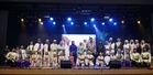 Bukan sekadar teater muzikal, PERTEM hidupkan Qais & Laila dengan gabungan seni, muzik & barisan pelakon berpengalaman