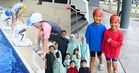 ‘Kena adil, baru hidup tenang’ -Tinggi, tegap & elak asma sebab Sheikh Muszaphar latih 6 anak jadi perenang sejak kecil