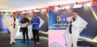 Do’zee Royal Blue tampil dengan teknologi 6 dalam1, detergen premium untuk keluarga moden