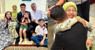 'Yang beri kegembiraan layak jadi menantu mama' - 6 tahun tunggu kes selesai, ibu Syed Saddiq kagum kesetiaan Bella Astillah
