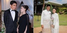 Kantoi lupa pernah hadiahkan tali leher, momen lucu Bella Astillah & Syed Saddiq dalam BASScast curi perhatian - 'Saya hargai sangat...'