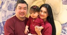 'Sebenarnya duduk dengan mentua paling heaven...' - Atikah Suhaime luah gementar nak pindah rumah sendiri, berdikari demi Mulan