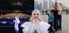 25 tahun dalam industri, Shila Amzah syukur temui kebebasan diri - 'Apa yang berlaku membentuk siapa saya hari ini, Ubai jadi kekuatan'