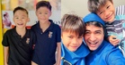 Adam, Noah raih pingat perak Olympia Mathematics 2026, Dr Sheikh Muszaphar kongsi realiti besarkan anak kembar. 'Untuk letak mereka selari..'