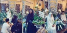 Erma Fatima mohon bakal menantu hormati syarat, tak izin anak keluar berdua sebelum nikah – 'Hak saya sebagai ibu belum selesai'
