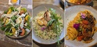 Dari Itali ke Penang, Gustoso hidangkan keaslian pasta, risotto dan cita rasa Itali dengan sentuhan tempatan