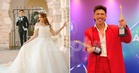 'Dia macam baby untuk saya' - Zubir Khan nervous bakal bergelar suami, sedia pimpin bakal isteri mualaf