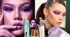 Di sebalik 'Gelanggang Rasa', Odda kongsi nasihat mahal Siti Nurhaliza -'Tiada istilah habis latihan...'
