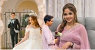 'Dia macam baby untuk saya' - Zubir Khan nervous bakal bergelar suami, sedia pimpin bakal isteri mualaf