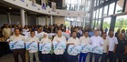 Dari hasil tangan usahawan desa ke meja keluarga, RisSMart bawa pengalaman beli-belah lebih bermakna