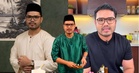 'Sedih & seram, sampai nombor kad pengenalan...' - Khairul Aming buat laporan polis, saman telco isu data bocor
